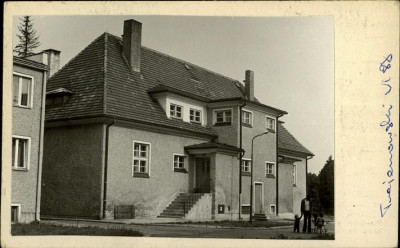 bud. mieszk., szkoła podstawowa, skan 2