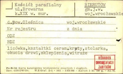 kościół par. św. Józefa, skan 1