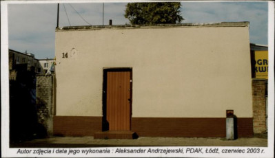 warsztat, skan 2