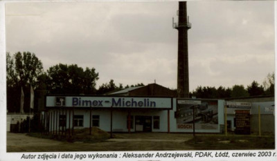 cegielnia, skan 2