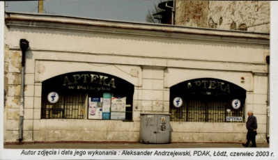 sklep ob. apteka, skan 2