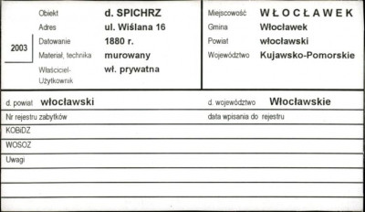 spichrz, skan 1