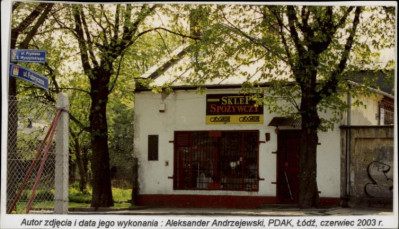 rogatka, sklep, skan 2