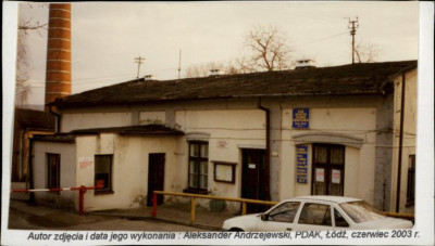 F-KA Papierów, skan 2