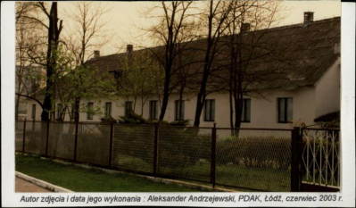 obora, skan 2