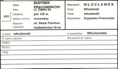 budynek pracowników, skan 1