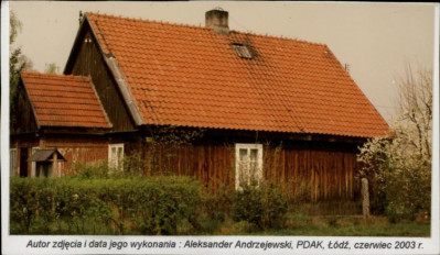 bud. nadleśn. Brześć, skan 2