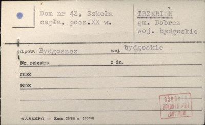 dom, szkoła, skan 1