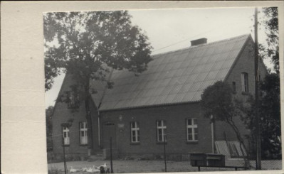 dom, szkoła, skan 2