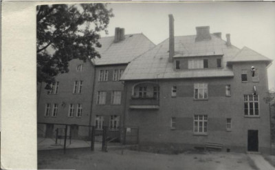 szkoła, skan 3