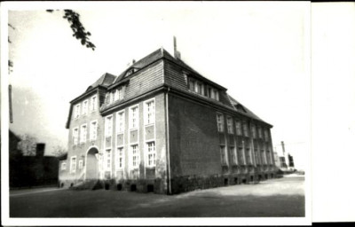 szkoła, skan 2