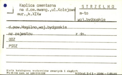 kaplica cmentarna, skan 1
