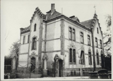 szkoła, skan 3