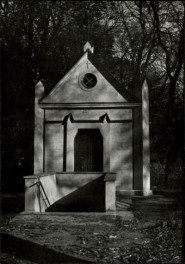kaplica, skan 3