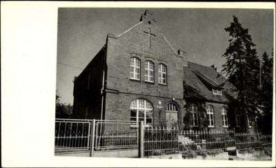 pastorówka, ob. szkoła, skan 3