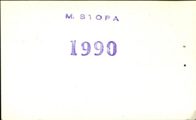 szkoła, skan 2