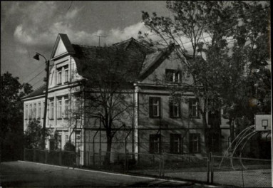 szkoła, skan 4
