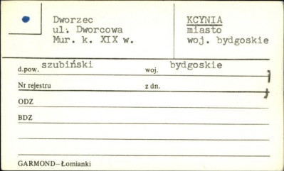 dworzec, skan 1