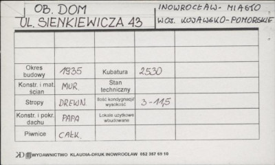 ob. dom, skan 1