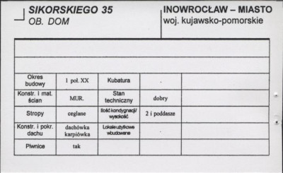 ob. dom, skan 1