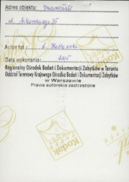 ob. dom, skan 5
