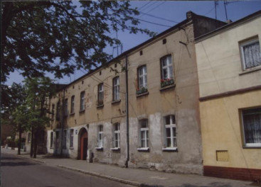 ob. dom, skan 4