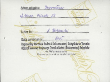 ob. dom, skan 3