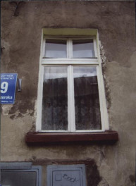 ob. dom, skan 6