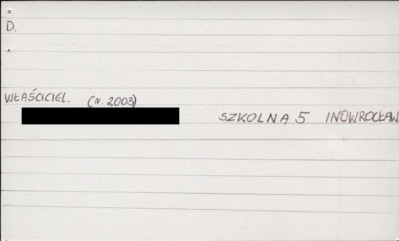 ob. dom, skan 2