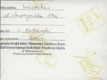 ob. dom, skan 5