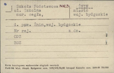 szkoła podstawowa nr 3, skan 1