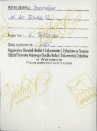dom, skan 5