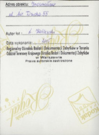 dom z oficyną, skan 7