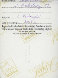 dom, skan 5
