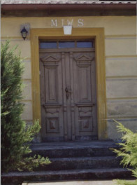 dom, skan 4