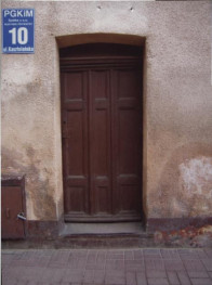 dom, skan 8