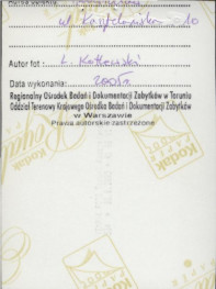 dom, skan 9