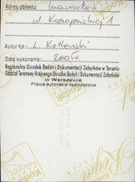 dom, skan 5