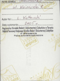 dom, skan 7