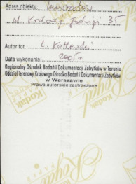 dom, skan 5