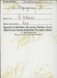 dom, skan 7