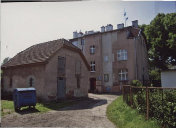 dom, skan 4