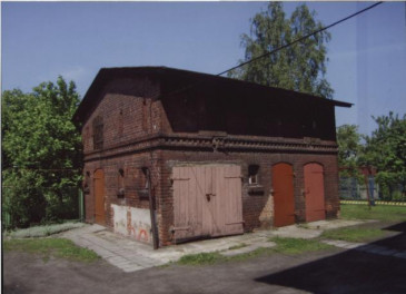 dom, skan 4