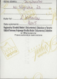 dom, skan 5