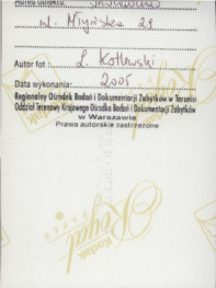 dom, skan 7