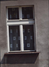 dom, skan 4