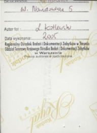 dom, skan 5