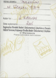 dom, skan 7