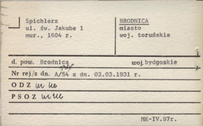 spichlerz, skan 1
