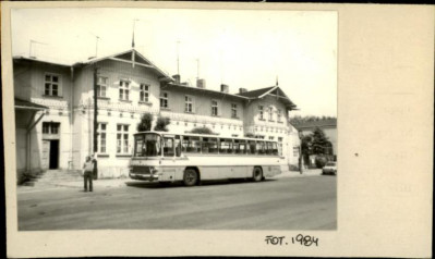 dom, ob. dworzec autobusowy, skan 2